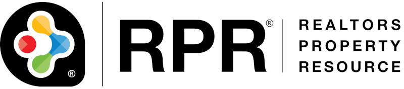 RPR Logo new